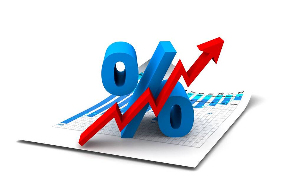 Что означает кредит под проценты годовых
