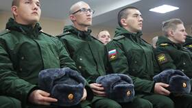 Боевые выплаты на СВО: что это и кому положены в Зара Хоум