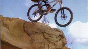 Цены на BMX-велосипеды в Спортмастере в Зара Хоум