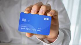 Чем отличается Visa от МИР в Сбербанке в Зара Хоум