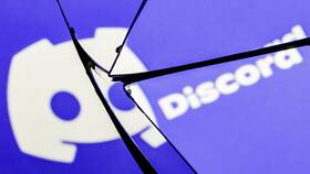 Что делать если бан в Discord закрывается в Зара Хоум