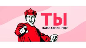 Что делать если не платят самозанятому в Зара Хоум