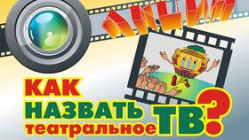 Что можно назвать акцией? в Зара Хоум