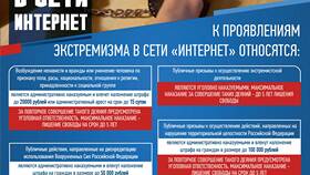Что означает адрес 75 в РЖД в Зара Хоум