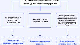 Что такое базовые расходы в Зара Хоум