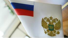 Что такое номинальный расход в Зара Хоум