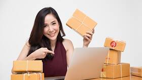 Что указать в адресе доставки на Aliexpress в Зара Хоум
