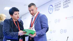 Что является целью культуры безопасности СДО РЖД в Зара Хоум