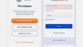 Госуслуги: регистрация как самозанятый в Зара Хоум