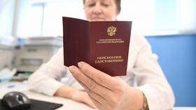 Индивидуальный пенсионный коэффициент: расчет и значение в Зара Хоум