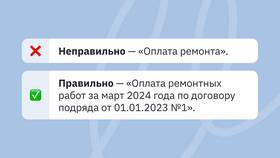 ИП как физическое лицо: налоговые обязательства и платежи в Зара Хоум