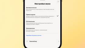 Использование Яндекс.Музыки без подписки в Зара Хоум