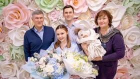 К чему снится выписка из роддома в Зара Хоум