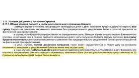 Как досрочно погасить рассрочку в Тинькофф в Зара Хоум