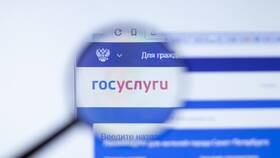 Как изменить номер телефона в личном кабинете Госуслуг в Зара Хоум