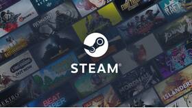 Как изменить валюту в Steam на евро