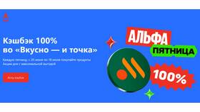 Как начисляются бонусы в 