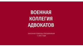 Как обжаловать решение призывной комиссии в 2025 году в Зара Хоум