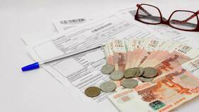 Как оформить выплаты ветеранам боевых действий в Зара Хоум