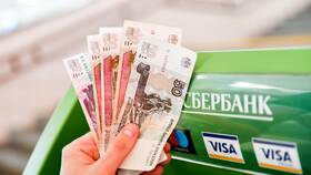 Как оплатить госпошлину на паспорт через Сбербанк в Зара Хоум