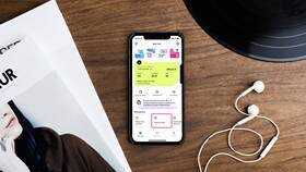 Как отключить подписку Mixx в Tele2 в Зара Хоум