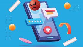 Как отключить SMS-уведомления от МТС Банка в Зара Хоум