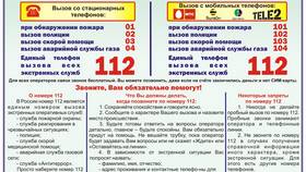 Как отключить сообщения от МЧС на МТС в Зара Хоум