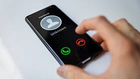 Как отменить гудок на телефоне Мегафон в Зара Хоум
