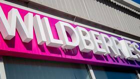 Как отменить заказ на Wildberries в Зара Хоум