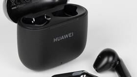 Как отвязать наушники Huawei от устройства в Зара Хоум