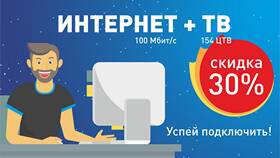 Как подключить акцию в Зара Хоум