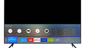Как подключить цифровую приставку через HDMI в Зара Хоум