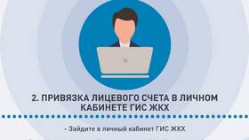 Как подключить коммунальные услуги в Зара Хоум