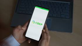 Как подключить SMS-платежи на номер 900 в Зара Хоум