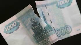 Как получить деньги в Россельхозбанке в Зара Хоум