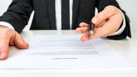 Как получить страховку после выплаты кредита в Зара Хоум