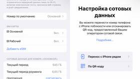 Как получить виртуальный номер в Тинькофф в Зара Хоум