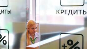 Как пользоваться инвестициями: руководство для начинающих в Зара Хоум