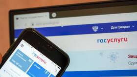 Как посмотреть страховые начисления в Зара Хоум