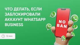 Как позвонить в службу поддержки WhatsApp в Зара Хоум