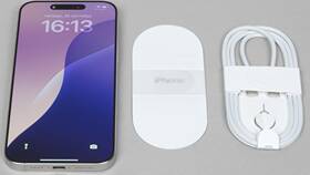 Как правильно использовать iPhone: подробное руководство в Зара Хоум