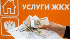 Как правильно оформить субсидию в Зара Хоум