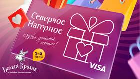 Как проверить баланс подарочной карты в Зара Хоум