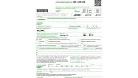 Как проверить полис ОСАГО бесплатно онлайн в Зара Хоум