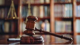 Как рассчитать судебные расходы в Зара Хоум