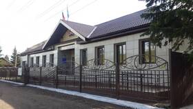 Как сейчас правильно называется пенсионный фонд в Зара Хоум