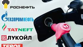 Как сгорают бонусы в программе Газпромнефть в Зара Хоум