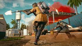 Как сменить пол персонажа в PUBG Mobile в Зара Хоум