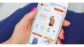 Как совершать покупки на AliExpress без паспорта