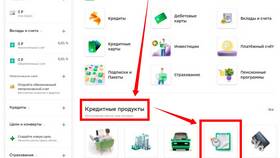 Как создать личный кабинет в СберБанке в Зара Хоум